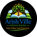 Arish Ville Preschool