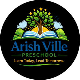 Arish Ville Preschool